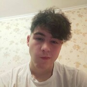 ���������� ������-��-����, ���� ����� Pavel, 23 ����, ������������ ��� ������, ����� � ���������, c�������� ���������