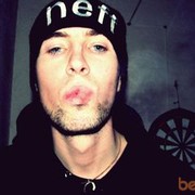 -,   , 36 ,   