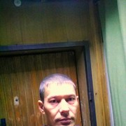  ,   , 48 ,   ,   , c 