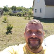 ���������� ������, ���� ������� ������, 44 ����, ������������ ��� c�������� ���������