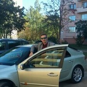  ,   Vitaly, 43 ,   ,   , c 