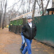 ���������� ������, ���� ������� �����, 104 ����, ������������ 