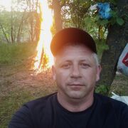 ,   , 43 ,   ,   , c , 
