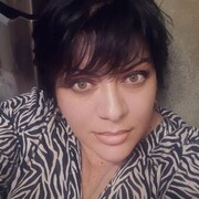 ���������� ����, ����