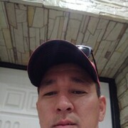  ,  , 47