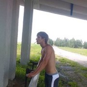  ,   , 32 ,  