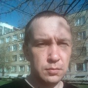  ,   Mihail, 35 ,   ,   , c 