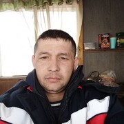 ���������� �����������, ���� ������� ��������, 37 ���, ������������ ��� ������, ����� � ���������