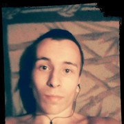  ,  , 28