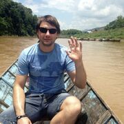 ���������� ��������, ���� ������� �������, 46 ���, ������������ ��� ������, ����� � ���������, c�������� ���������, ���������