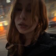  ,   , 18 ,   ,   