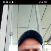  ,  , 34