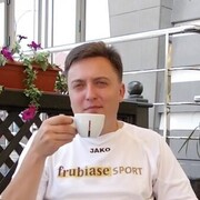  ,  , 42