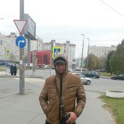 ���������� �����-���������, ���� ������� �����, 46 ���, ������������ ��� ������, ����� � ���������, c�������� ���������