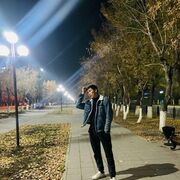 ���������� ���������, ���� ������� ���, 26 ���, ������������ ��� ������, ����� � ���������