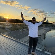 ���������� ������, ���� ������� ���, 34 ����, ������������ ��� ������, ����� � ���������