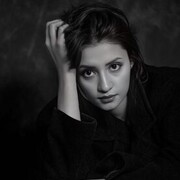 ���������� ����������, ���� ������� Dunya, 27 ���, ������������ ��� c�������� ���������