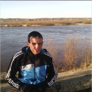  ,   Kostay, 44 ,   ,   , c 