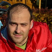  -,  qwertasdfg, 40