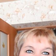   ,   , 63 ,   c 
