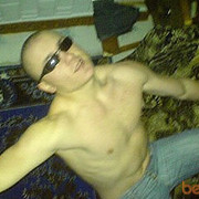 ���������� ������, ���� ������� Igori, 38 ���, ������������ ��� ������, ����� � ���������, c�������� ���������