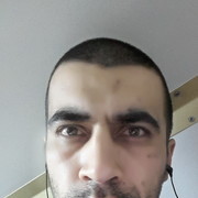 ,   , 44 ,   ,   , c 