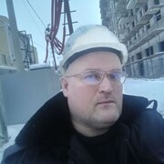  -,   , 49 ,   ,   , c 