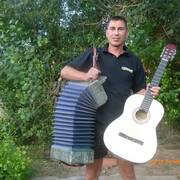 ���������� ���������, ���� ������� ����, 50 ���, ������������ 