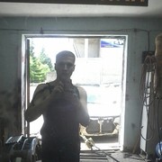  ,   , 28 ,   ,   , c 