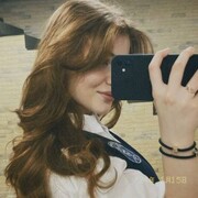  ,   , 35 ,   ,   