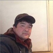  ,  Bahodir, 48