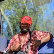  --,   , 25 ,   ,   , c 