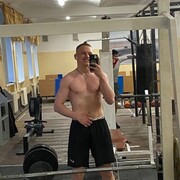 ���������� �������, ���� ����� ������, 25 ���, ������������ ��� ������, ����� � ���������