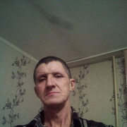 ���������� ������, ���� ������� ������, 56 ���, ������������ ��� ������, ����� � ���������, c�������� ���������