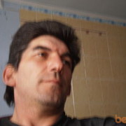  -,  Romeo, 55