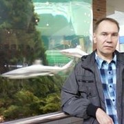  ,   , 61 ,   ,   , c 