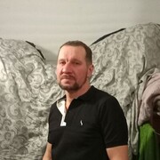  ,   , 56 ,   ,   , c , 