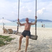  -,   Sergey, 56 ,     , c 