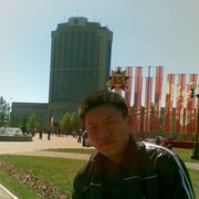  ,   Genry, 36 ,   