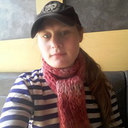  ,   , 29 ,  