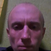  ,  , 37
