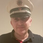 ,  , 43