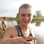 ���������� �����������, ���� ������� �������, 27 ���, ������������ ��� ������, ����� � ���������