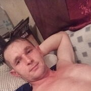 ���������� ������, ���� ������� �����, 38 ���, ������������ ��� ������, ����� � ���������