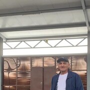 ���������� ���������, ���� ������� ����, 51 ���, ������������ ��� c�������� ���������