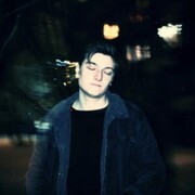 ���������� ��������, ���� ������� �����, 29 ���, ������������ ��� ������, ����� � ���������, ���������