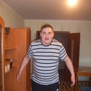 ���������� ���������� �����, ���� ������� Murza79, 47 ���, ������������ ��� ������