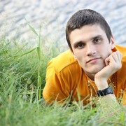 ���������� �����-���������, ���� ������� ������, 38 ���, ������������ ��� ����� � ���������, c�������� ���������