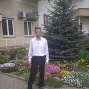  ,   , 48 ,   ,   , c 