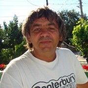  ,  Nicola, 58